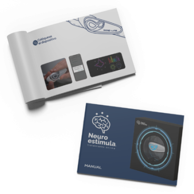 Manual completo Neurofeedback