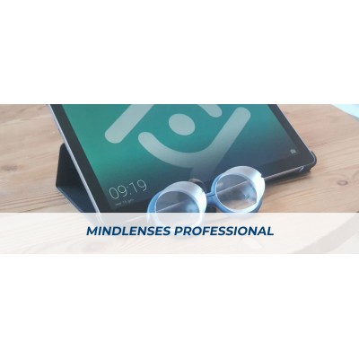 MindLenses Profesional