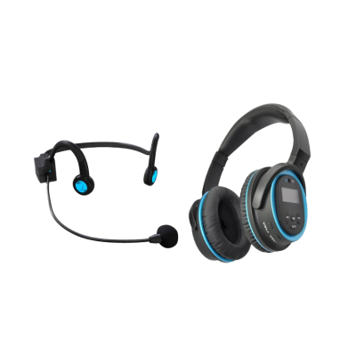 Paquete Combo SOUNDSORY® +...