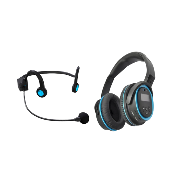 Paquete Combo SOUNDSORY® + FORBRAIN®