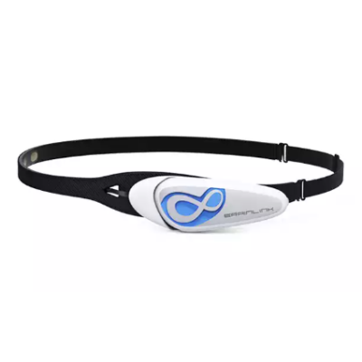 Neurofeedback